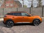 Peugeot 2008 1.2 PureTech 130 B.L. Allure automaat *navi / camera / Apple/AndroidCarPlay*