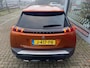 Peugeot 2008 1.2 PureTech 130 Blue L. Allure automaat *4S-BANDEN*