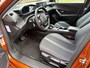 Peugeot 2008 1.2 PureTech 130 B.L. Allure automaat *navi / camera / Apple/AndroidCarPlay*