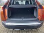 Peugeot 2008 1.2 PureTech 130 B.L. Allure automaat *navi / camera / Apple/AndroidCarPlay*