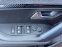 Peugeot 2008 1.2 PureTech 130 B.L. Allure automaat *navi / camera / Apple/AndroidCarPlay*