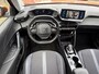 Peugeot 2008 1.2 PureTech 130 B.L. Allure automaat *navi / camera / Apple/AndroidCarPlay*