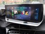 Peugeot 2008 1.2 PureTech 130 B.L. Allure automaat *navi / camera / Apple/AndroidCarPlay*