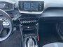 Peugeot 2008 1.2 PureTech 130 B.L. Allure automaat *navi / camera / Apple/AndroidCarPlay*