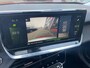 Peugeot 2008 1.2 PureTech 130 B.L. Allure automaat *navi / camera / Apple/AndroidCarPlay*