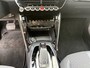 Peugeot 2008 1.2 PureTech 130 B.L. Allure automaat *navi / camera / Apple/AndroidCarPlay*