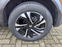 Peugeot 2008 1.2 PureTech 130 B.L. Allure automaat *navi / camera / Apple/AndroidCarPlay*