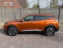 Peugeot 2008 1.2 PureTech 130 B.L. Allure automaat *navi / camera / Apple/AndroidCarPlay*