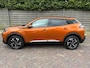 Peugeot 2008 1.2 PureTech 130 B.L. Allure automaat *navi / camera / Apple/AndroidCarPlay*