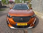 Peugeot 2008 1.2 PureTech 130 B.L. Allure automaat *navi / camera / Apple/AndroidCarPlay*