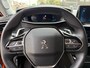 Peugeot 2008 1.2 PureTech 130 B.L. Allure automaat *navi / camera / Apple/AndroidCarPlay*