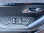 Peugeot 2008 1.2 PureTech 130 B.L. Allure automaat *navi / camera / Apple/AndroidCarPlay*