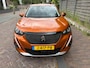 Peugeot 2008 1.2 PureTech 130 B.L. Allure automaat *navi / camera / Apple/AndroidCarPlay*