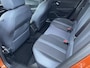 Peugeot 2008 1.2 PureTech 130 B.L. Allure automaat *navi / camera / Apple/AndroidCarPlay*