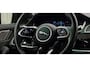Jaguar I-Pace EV400 S 90 kWh 2e Eigenaar Luchtvering Pano 20"LM Meridian