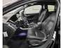Jaguar I-Pace EV400 S 90 kWh 2e Eigenaar SOH 87% Luchtvering Pano 20"LM Meridian