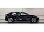 Jaguar I-Pace EV400 S 90 kWh 2e Eigenaar Luchtvering Pano 20"LM Meridian