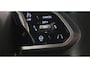 Jaguar I-Pace EV400 S 90 kWh 2e Eigenaar SOH 87% Luchtvering Pano 20"LM Meridian