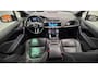 Jaguar I-Pace EV400 S 90 kWh 2e Eigenaar SOH 87% Luchtvering Pano 20"LM Meridian