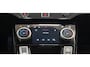 Jaguar I-Pace EV400 S 90 kWh 2e Eigenaar Luchtvering Pano 20"LM Meridian