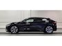 Jaguar I-Pace EV400 S 90 kWh 2e Eigenaar Luchtvering Pano 20"LM Meridian