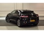 Jaguar I-Pace EV400 S 90 kWh 2e Eigenaar SOH 87% Luchtvering Pano 20"LM Meridian
