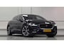 Jaguar I-Pace EV400 S 90 kWh 2e Eigenaar Luchtvering Pano 20"LM Meridian
