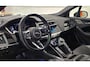 Jaguar I-Pace EV400 S 90 kWh 2e Eigenaar Luchtvering Pano 20"LM Meridian