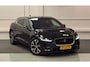 Jaguar I-Pace EV400 S 90 kWh 2e Eigenaar Luchtvering Pano 20"LM Meridian