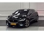 Jaguar I-Pace EV400 S 90 kWh 2e Eigenaar Luchtvering Pano 20"LM Meridian