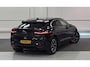 Jaguar I-Pace EV400 S 90 kWh 2e Eigenaar SOH 87% Luchtvering Pano 20"LM Meridian
