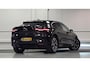 Jaguar I-Pace EV400 S 90 kWh 2e Eigenaar Luchtvering Pano 20"LM Meridian