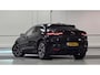 Jaguar I-Pace EV400 S 90 kWh 2e Eigenaar Luchtvering Pano 20"LM Meridian