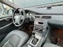 Volvo V70 2.0 D3 Kinetic