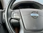 Volvo V70 2.0 D3 Kinetic