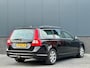Volvo V70 2.0 D3 Kinetic