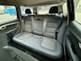Volvo V70 2.0 D3 Kinetic