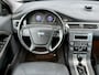 Volvo V70 2.0 D3 Kinetic