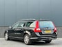 Volvo V70 2.0 D3 Kinetic