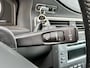 Volvo V70 2.0 D3 Kinetic