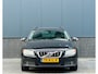 Volvo V70 2.0 D3 Kinetic