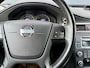 Volvo V70 2.0 D3 Kinetic