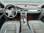 Volvo V70 2.0 D3 Kinetic