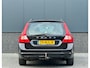 Volvo V70 2.0 D3 Kinetic