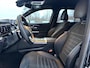 Mercedes-Benz GLC 200 204pk 4MATIC 9G-TRONIC AMG-LINE Trekhaak /