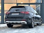 Mercedes-Benz GLC 200 204pk 4MATIC 9G-TRONIC AMG-LINE Trekhaak /