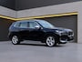 BMW iX1 20 eDrive xLine 67 kWh l Pano l Trekhaak l HUD l Leder l 360 l V