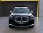 BMW iX1 20 eDrive xLine 67 kWh l Pano l Trekhaak l HUD l Leder l 360 l V