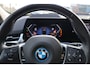 BMW iX1 20 eDrive xLine 67 kWh l Pano l Trekhaak l HUD l Leder l 360 l V