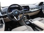 BMW iX1 20 eDrive xLine 67 kWh l Pano l Trekhaak l HUD l Leder l 360 l V